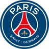 Paris Saint-Germain