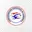 Paraguay