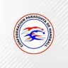 Paraguay