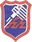 Uruguay