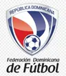 Dominican Republic