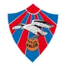 Valur
