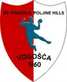RK Vogošća