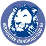 Bergischer HC