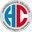 Erlangen