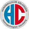 Erlangen