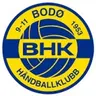 Bodø