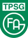 Goppingen