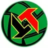 Rudar Women