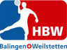HBW Balingen-Weilstetten