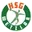 HSG Wetzlar