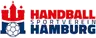 Hamburg