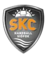 Siófok KC Women