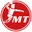 MT Melsungen