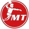 MT Melsungen