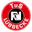 N-Lubbecke