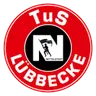 N-Lubbecke
