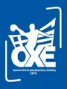 Greece U18