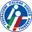 Italy U18
