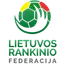 Lithuania U18