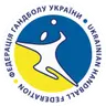 Ukraine U18