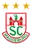 SC Magdeburg