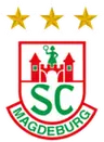 SC Magdeburg