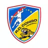 D.R. Congo