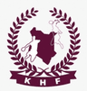 Kenya