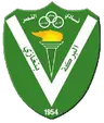 Libya