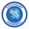 TV Stuttgart