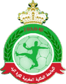 Morocco