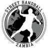 Zambia