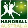 Australia Women