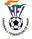 India Women