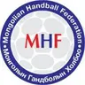 Mongolia