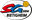 SG BBM Bietigheim
