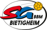 SG BBM Bietigheim