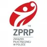 Poland B