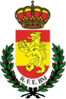 Spain B