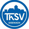 ThSV Eisenach