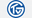 Grosswallstadt TV