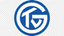 Grosswallstadt TV