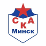 BGUFK Minsk