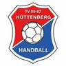 TV Huttenberg