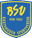 Buxtehuder SV Women