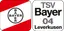 Bayer Leverkusen Women