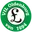 VfL Oldenburg Women