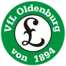 VfL Oldenburg Women