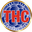 Thüringer HC Women